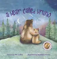Medveď menom Bruno - A Bear Called Bruno