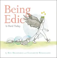 Byť Edie je dnes ťažké - Being Edie Is Hard Today