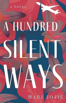 Sto tichých ciest - A Hundred Silent Ways