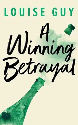 Víťazná zrada - A Winning Betrayal