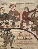 Stredoveká kuchárka - Medieval Cookbook