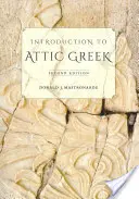 Úvod do attickej gréčtiny - Introduction to Attic Greek