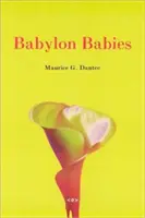 Babylonské deti - Babylon Babies