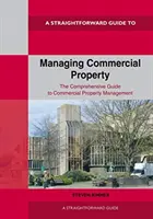 Príručka na pochopenie zmluvného práva - The Easyway - Guide To Understanding The Law Of Contract - The Easyway