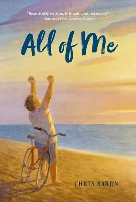 Všetko o mne - All of Me