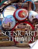 Scénické umenie pre divadlo - Scenic Art for the Theatre