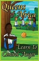 Africké kráľovné sa učia ovládať hnev - Queens of Africa Learn To Control Anger