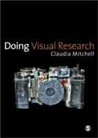 Vizuálny výskum - Doing Visual Research