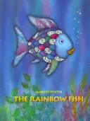 Dúhová ryba - Rainbow Fish