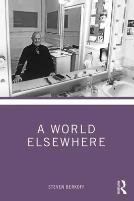 Svet inde - A World Elsewhere