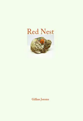 Červené hniezdo - Red Nest