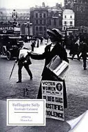 Sufražetka Sally - Suffragette Sally