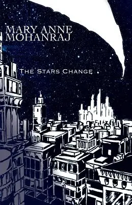 Hviezdy sa menia - The Stars Change