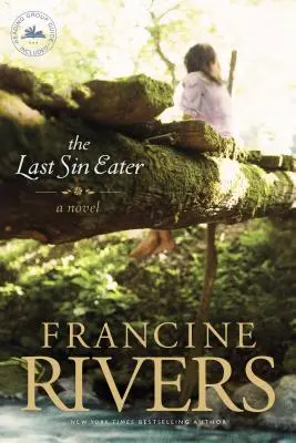 Posledný požierač hriechu - The Last Sin Eater