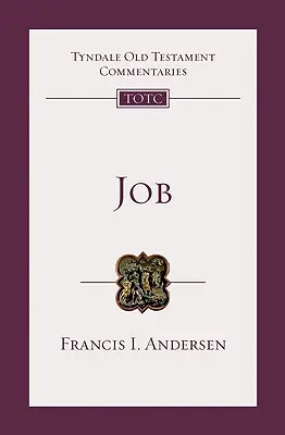 Pracovné miesta - Job