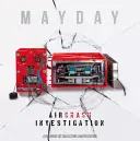 Mayday: Vyšetrovanie leteckých nehôd - Mayday: Air Crash Investigation