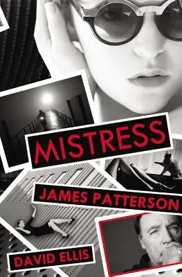 Pani - Mistress