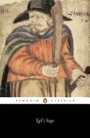 Egilova sága - Egil's Saga
