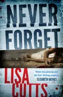 Nikdy nezabudneme - Never Forget