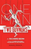 Jeden muž, dvaja šéfovia - One Man, Two Guvnors