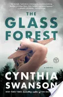 Sklenený les - The Glass Forest