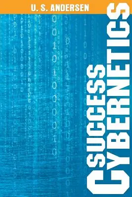 Kybernetika úspechu - Success Cybernetics