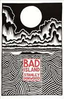 Zlý ostrov - Bad Island
