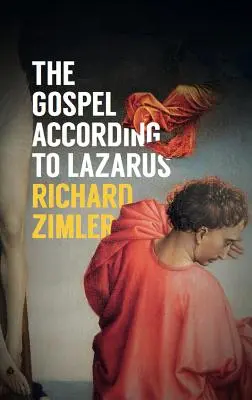 Evanjelium podľa Lazára - The Gospel According to Lazarus