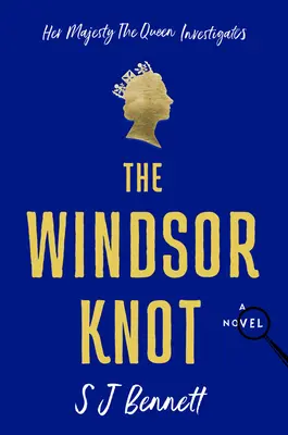 Windsorský uzol - The Windsor Knot