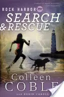 Rock Harbor Search and Rescue