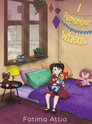 Pamätám si, keď... - I Remember When...
