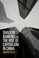 Tieňové bankovníctvo a vzostup kapitalizmu v Číne - Shadow Banking and the Rise of Capitalism in China