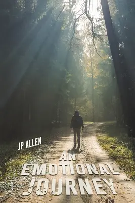 Emocionálna cesta - An Emotional Journey