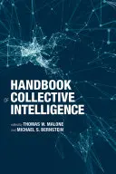 Príručka kolektívnej inteligencie - Handbook of Collective Intelligence