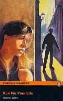 L1: Utekajte ako o život - L1: Run for Your Life