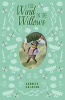 Vietor vo vŕbach - Wind in the Willows