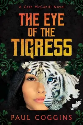 Oko tigrice - The Eye of the Tigress