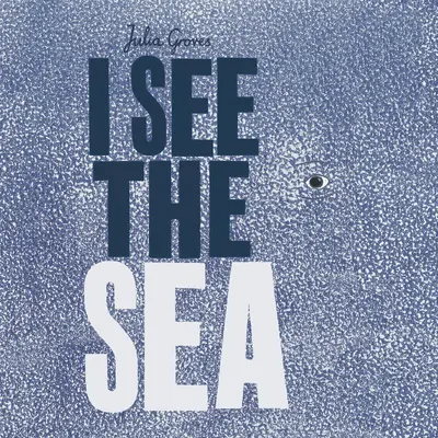 Vidím more - I See the Sea