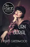 Pohreb v urne - Urn Burial