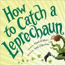 Ako chytiť škriatka - How to Catch a Leprechaun