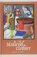 Stredoveký odevník - The Medieval Clothier