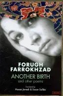 Ďalšie zrodenie a iné básne - Another Birth and Other Poems