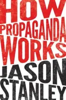 Ako funguje propaganda - How Propaganda Works