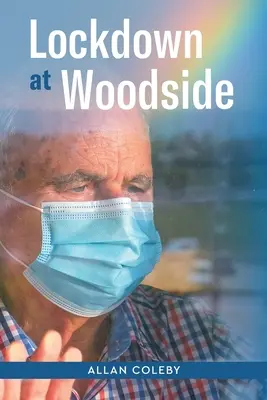 Uzamknutie vo Woodside - Lockdown At Woodside