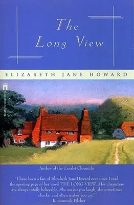 Dlhý pohľad - The Long View