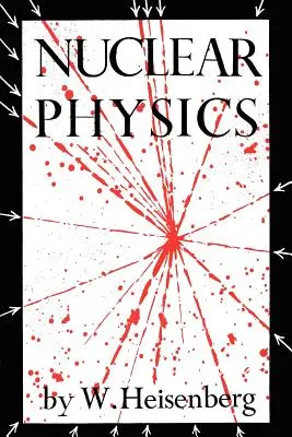 Jadrová fyzika - Nuclear Physics
