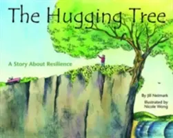 Objímajúci strom: Príbeh o odolnosti - The Hugging Tree: A Story about Resilience