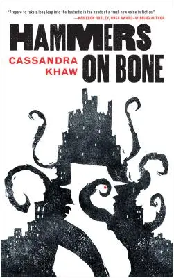 Kladivá na kosti - Hammers on Bone