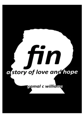 Fin: príbeh lásky a nádeje - fin: a story of love and hope