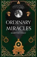Obyčajné zázraky - Ordinary Miracles